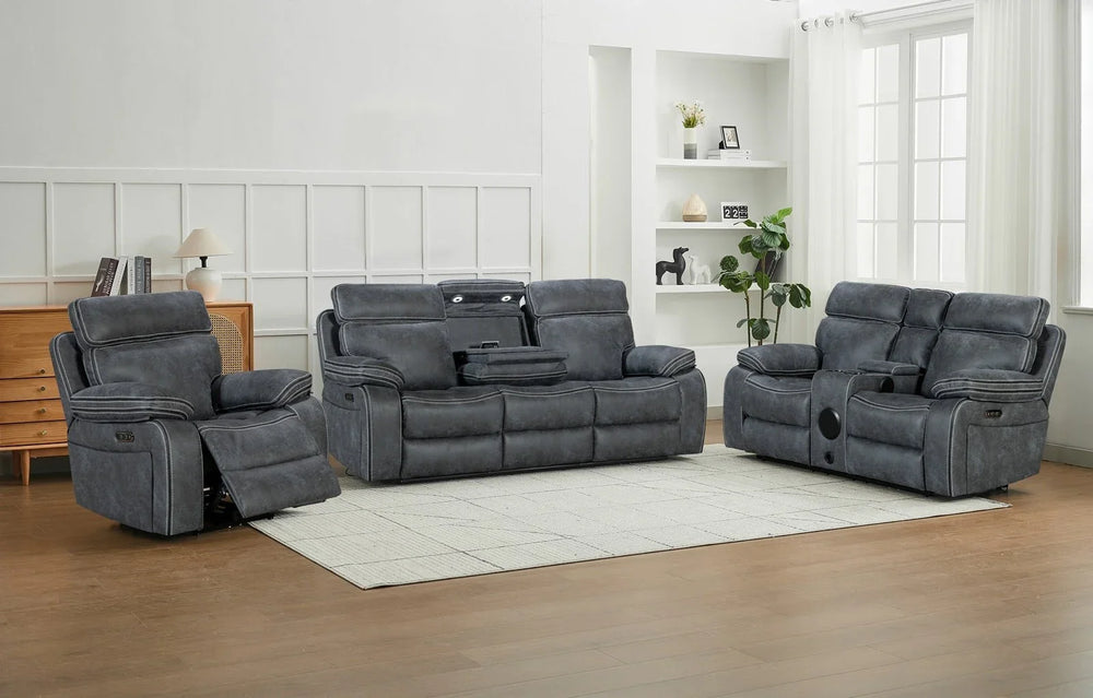 RS Furniture