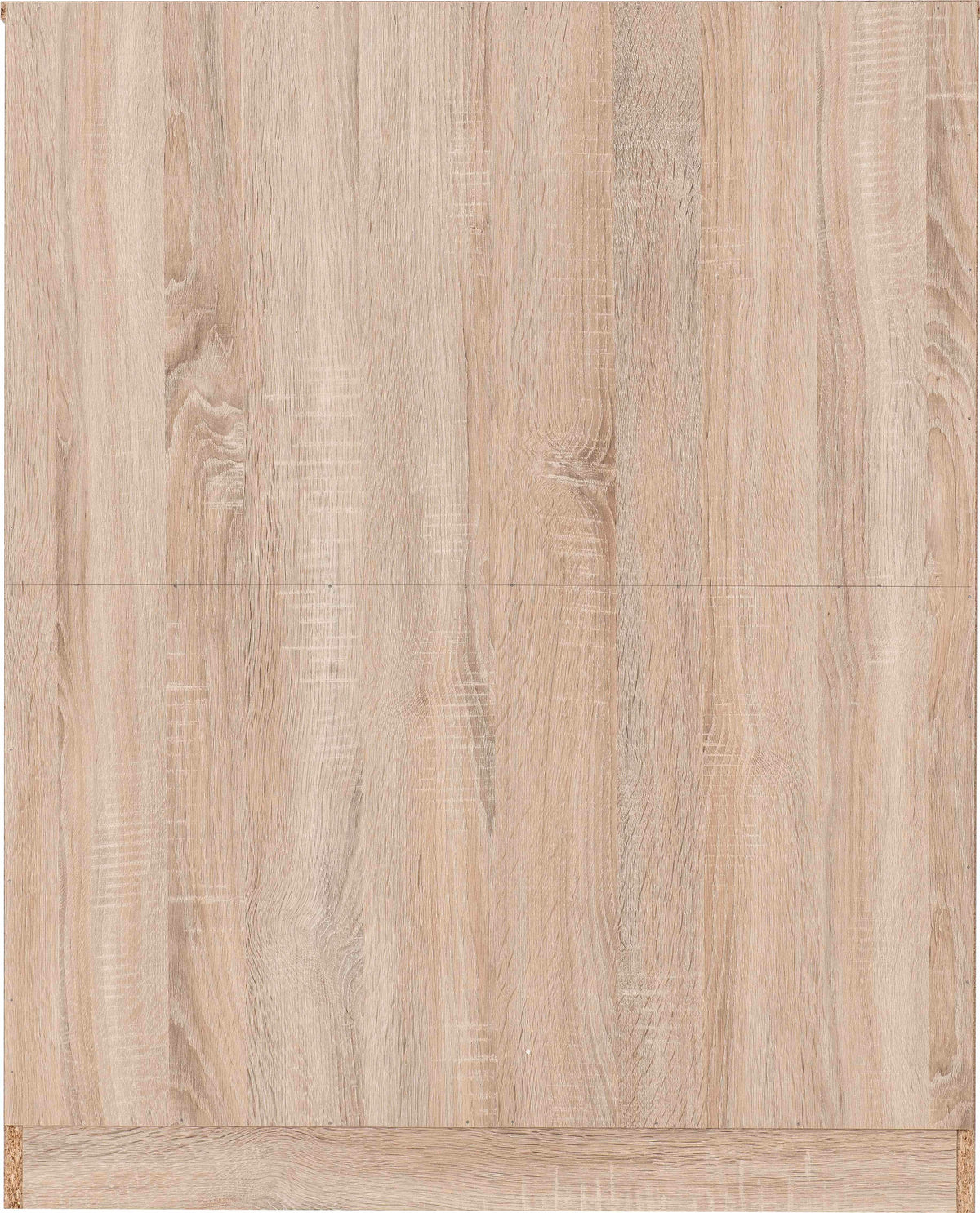 Malvern 4 Drawer Chest - Sonoma Oak Effect - view 8