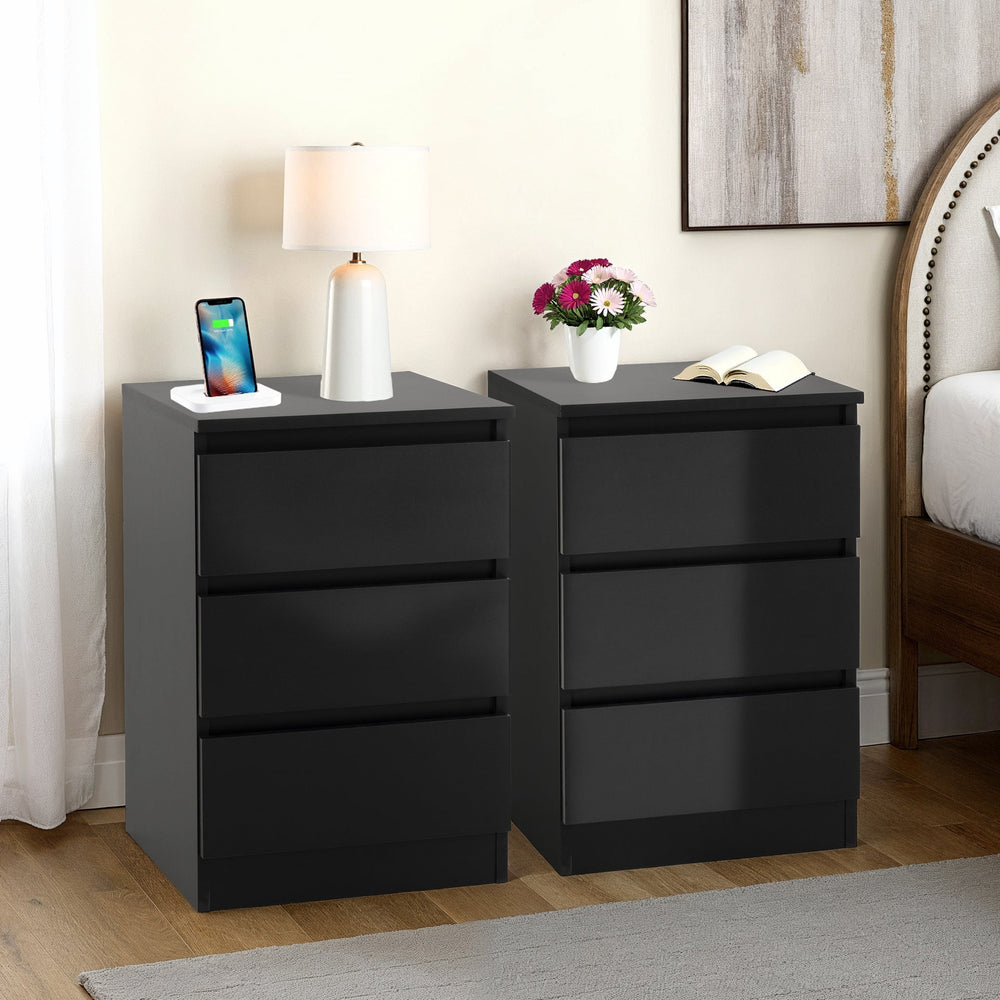 Bedside Tables