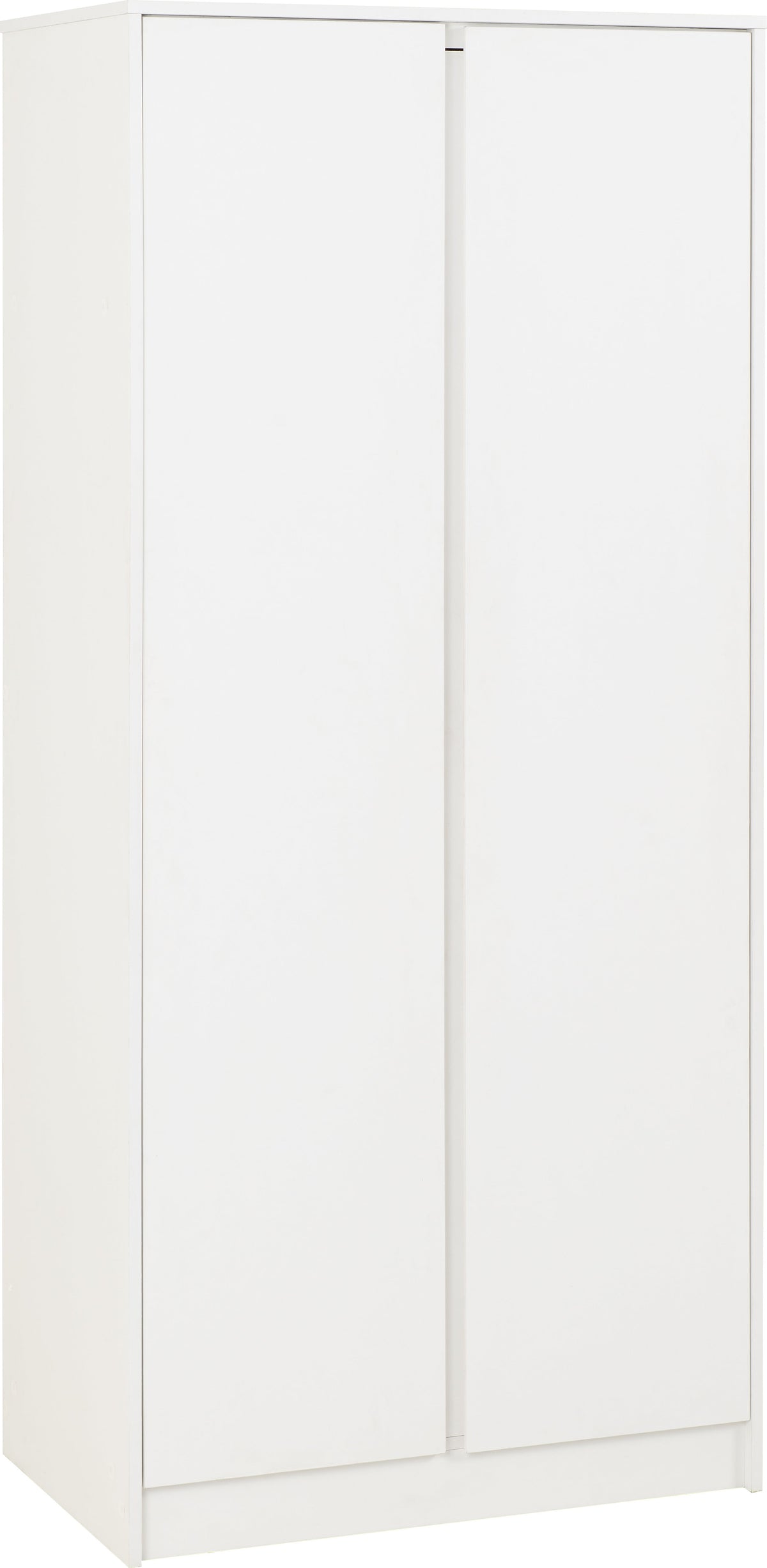 Malvern Trio Set - White - view 22