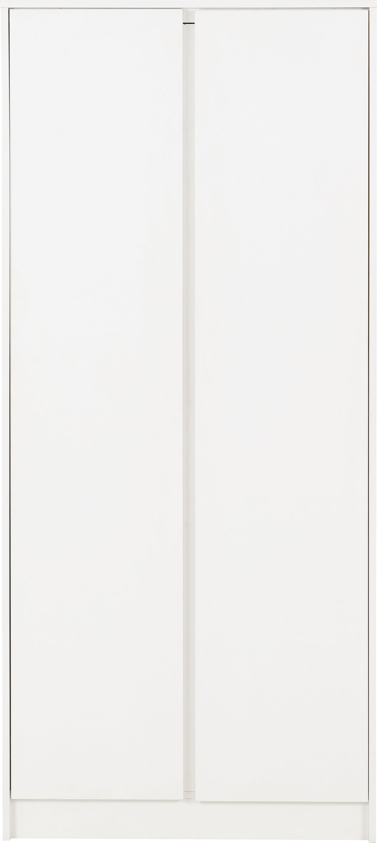 Malvern Trio Set - White - view 21