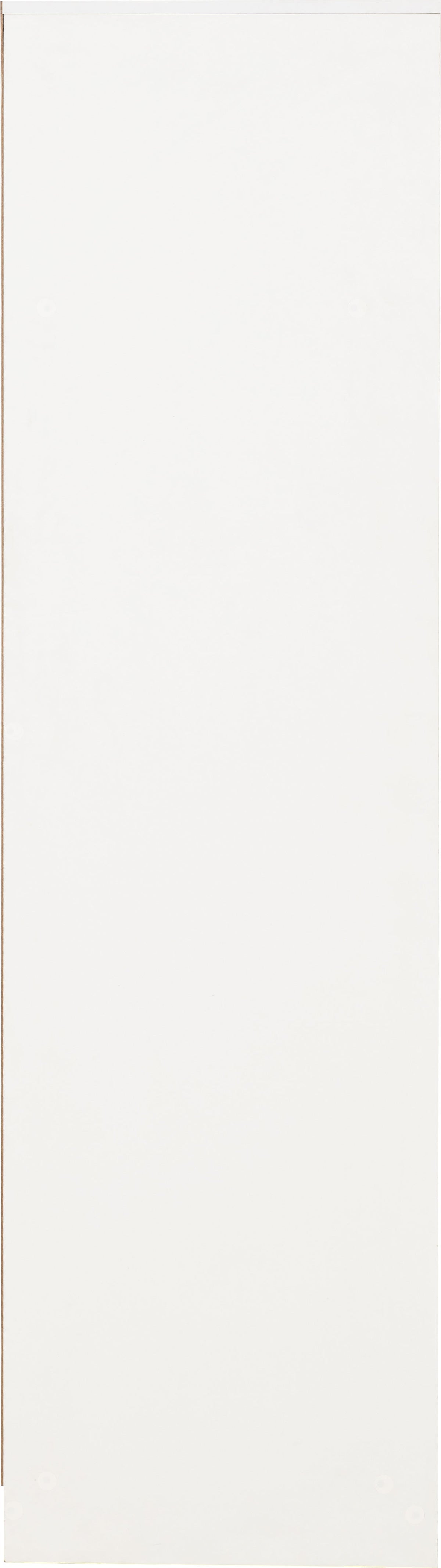 Malvern Trio Set - White - view 19