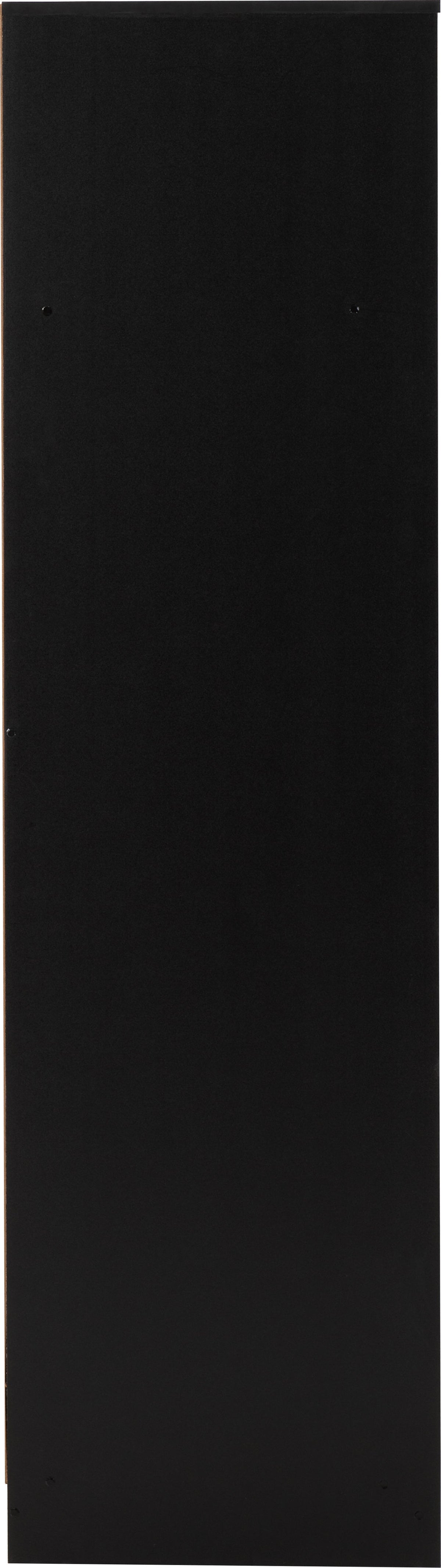 Malvern Trio Set - Black - view 19