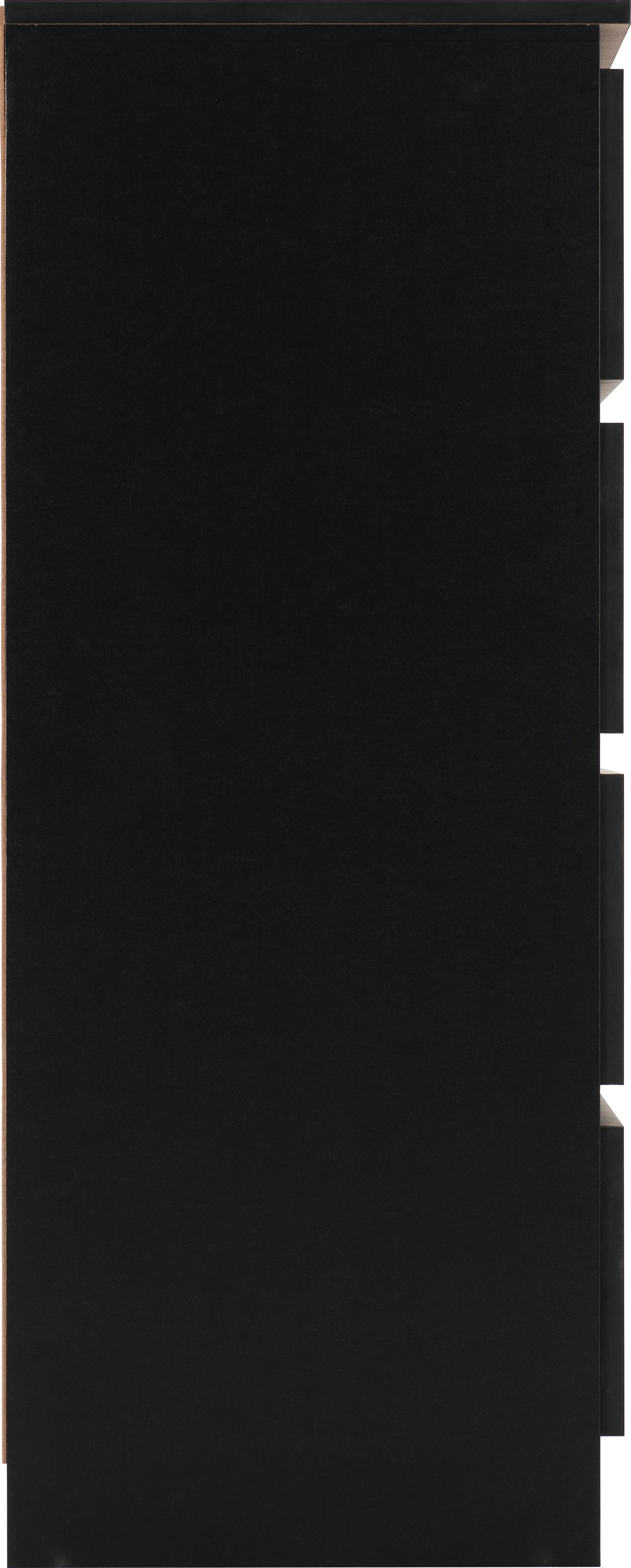 Malvern Trio Set - Black - view 14