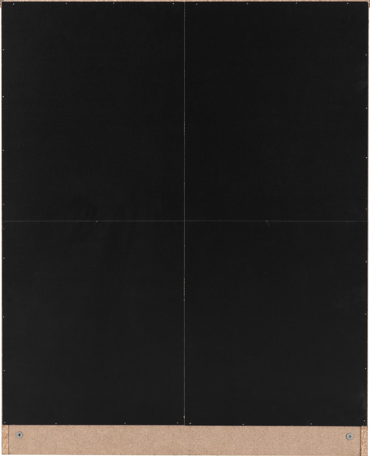 Malvern Trio Set - Black - view 13