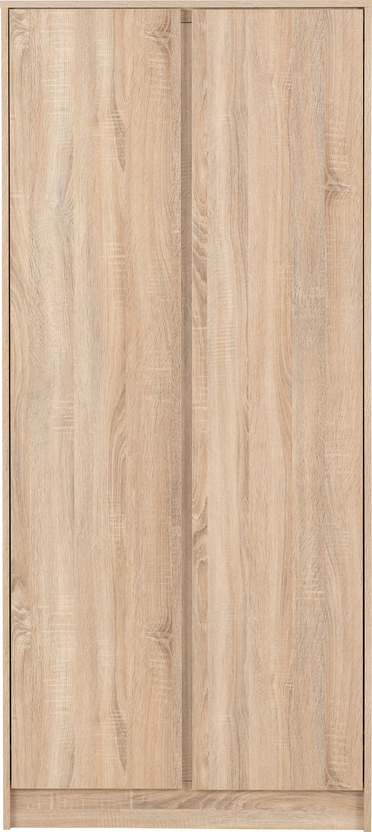 Malvern Trio Set - Sonoma Oak Effect - view 21