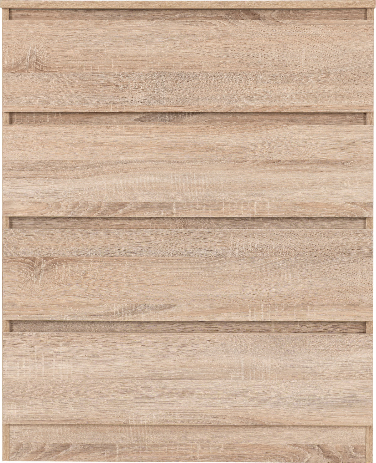 Malvern Trio Set - Sonoma Oak Effect - view 15