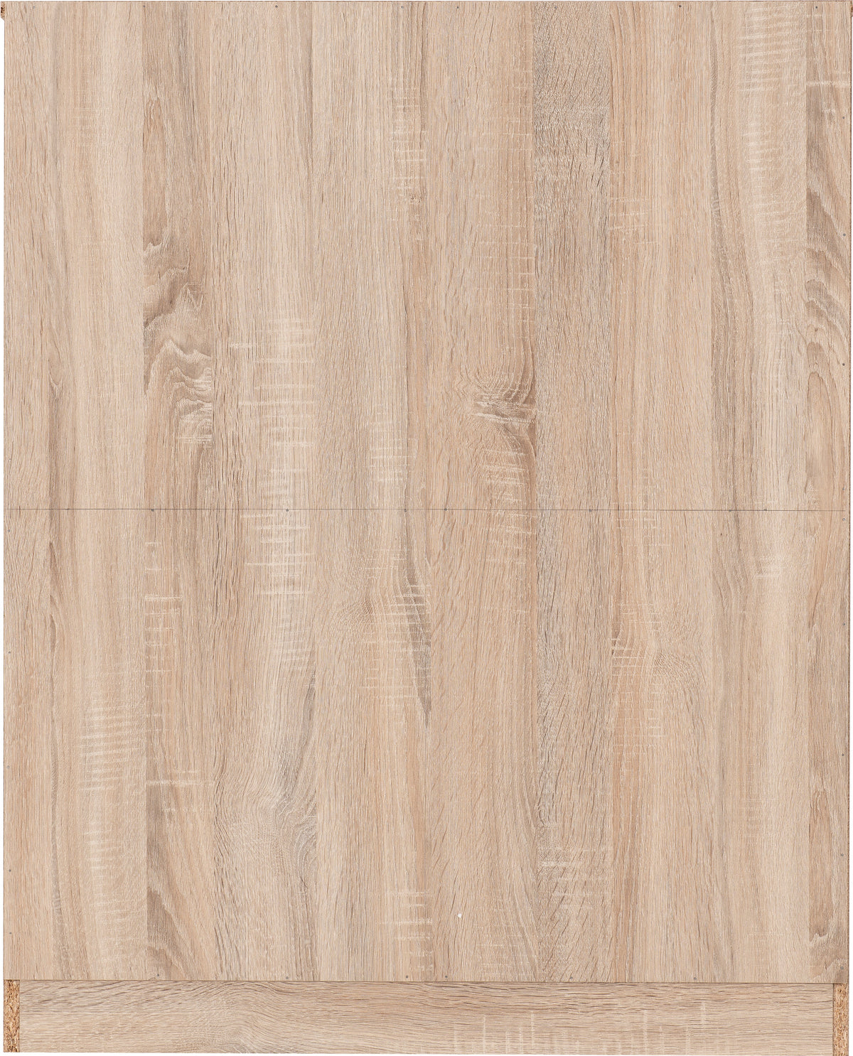 Malvern Trio Set - Sonoma Oak Effect - view 13