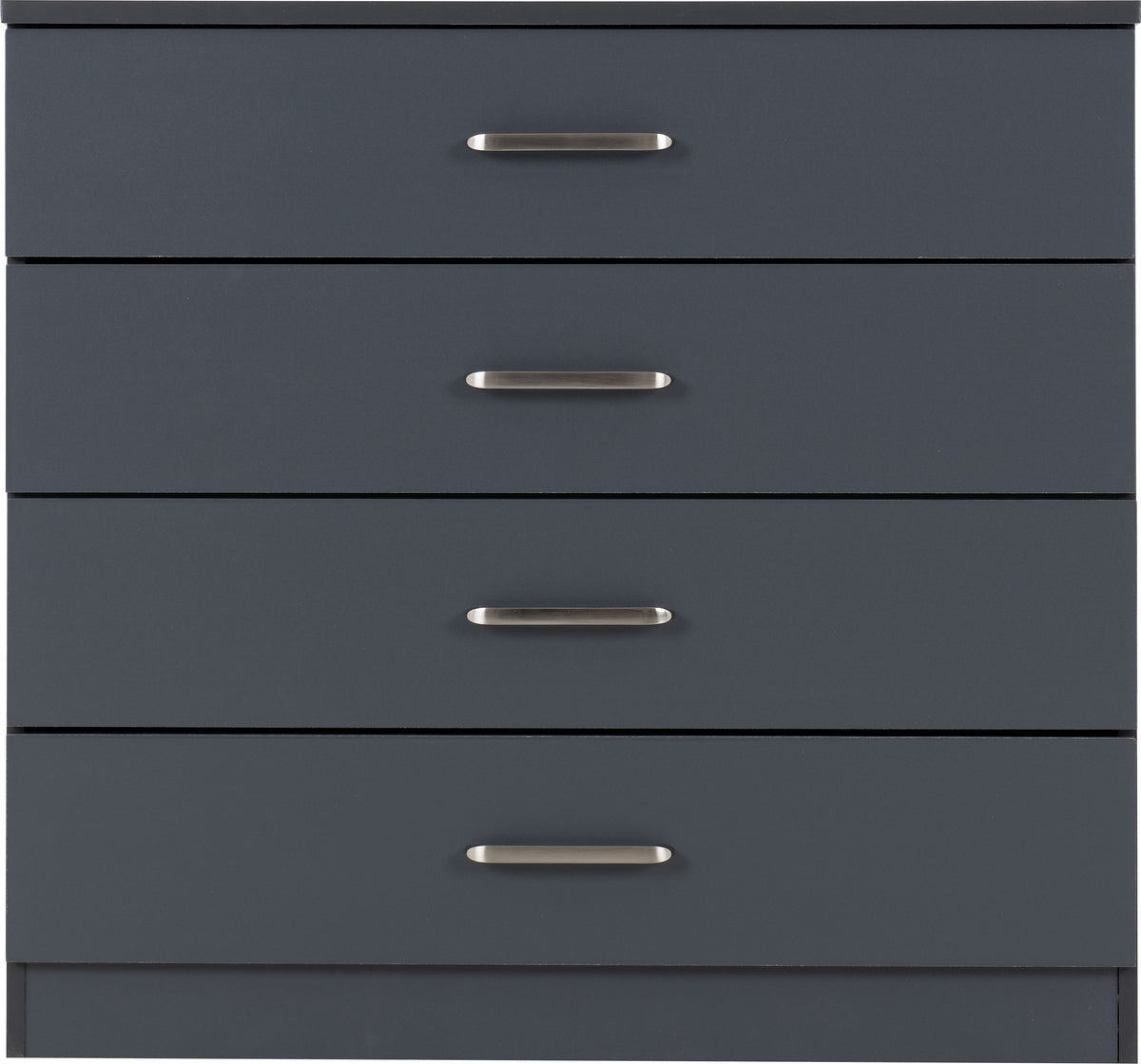 Dakota Trio Set - Dark Grey - view 18