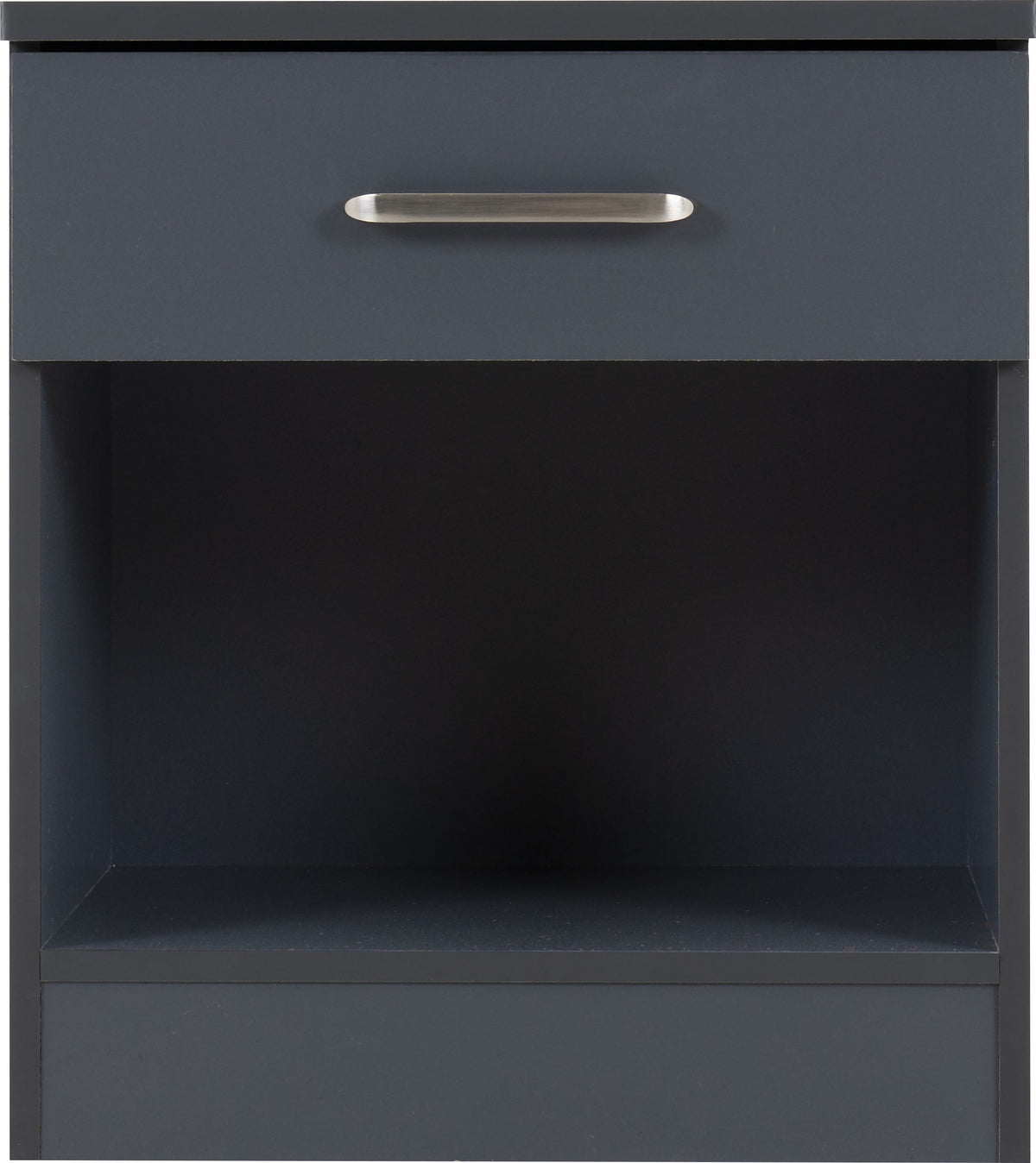 Dakota Trio Set - Dark Grey - view 12