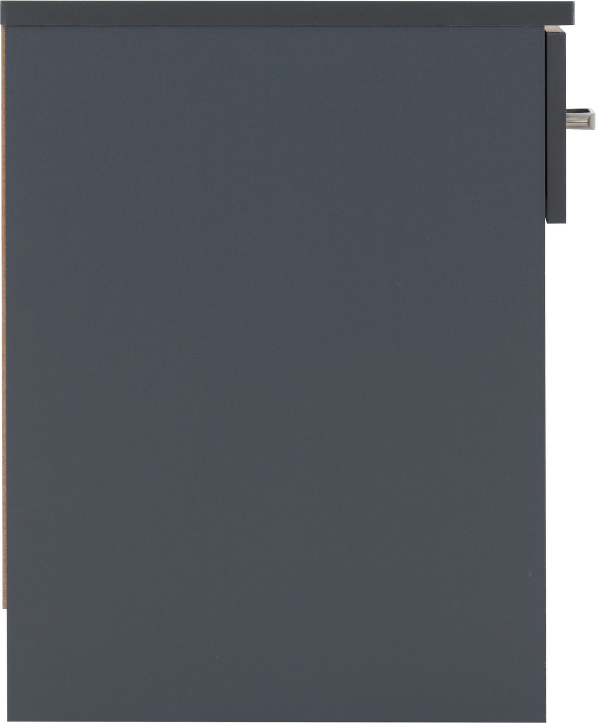 Dakota Trio Set - Dark Grey - view 11