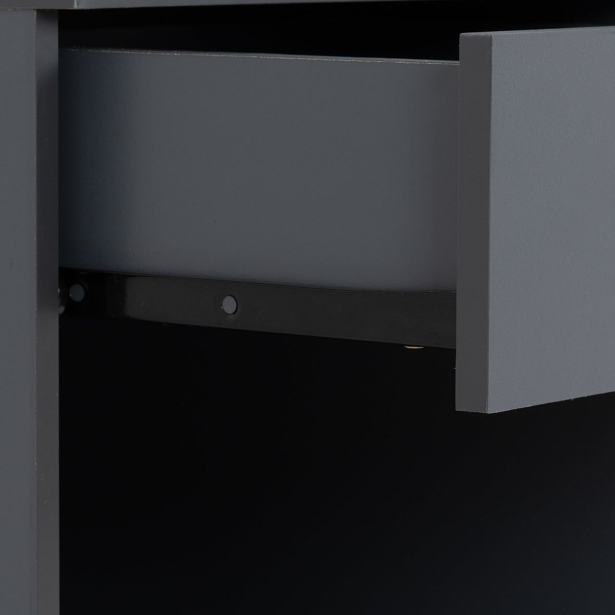 Dakota Trio Set - Dark Grey - view 9