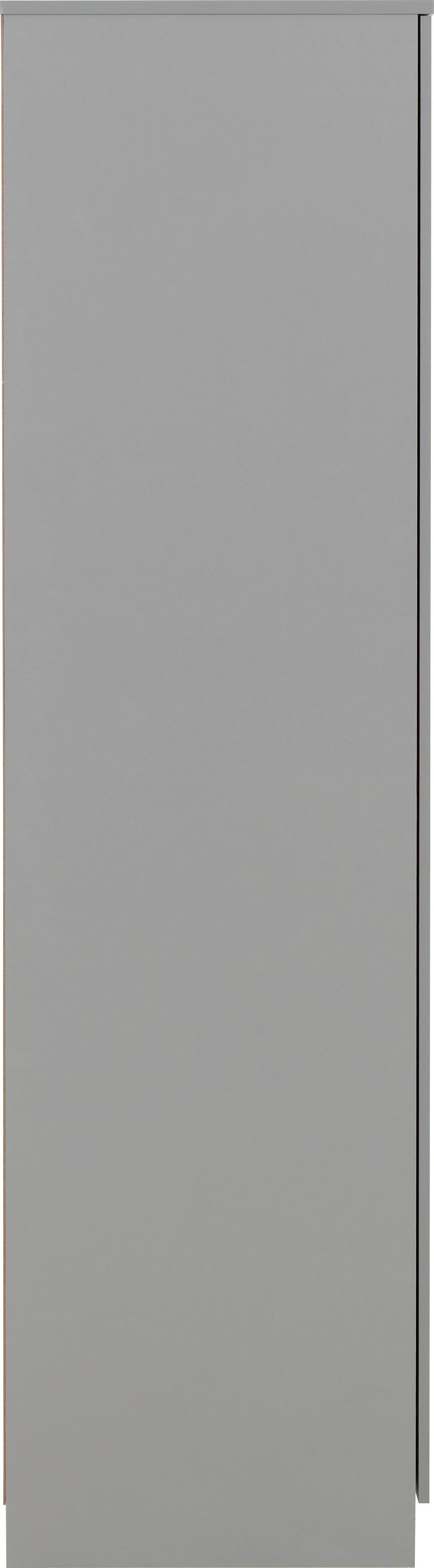 Dakota Trio Set - Light Grey - view 22
