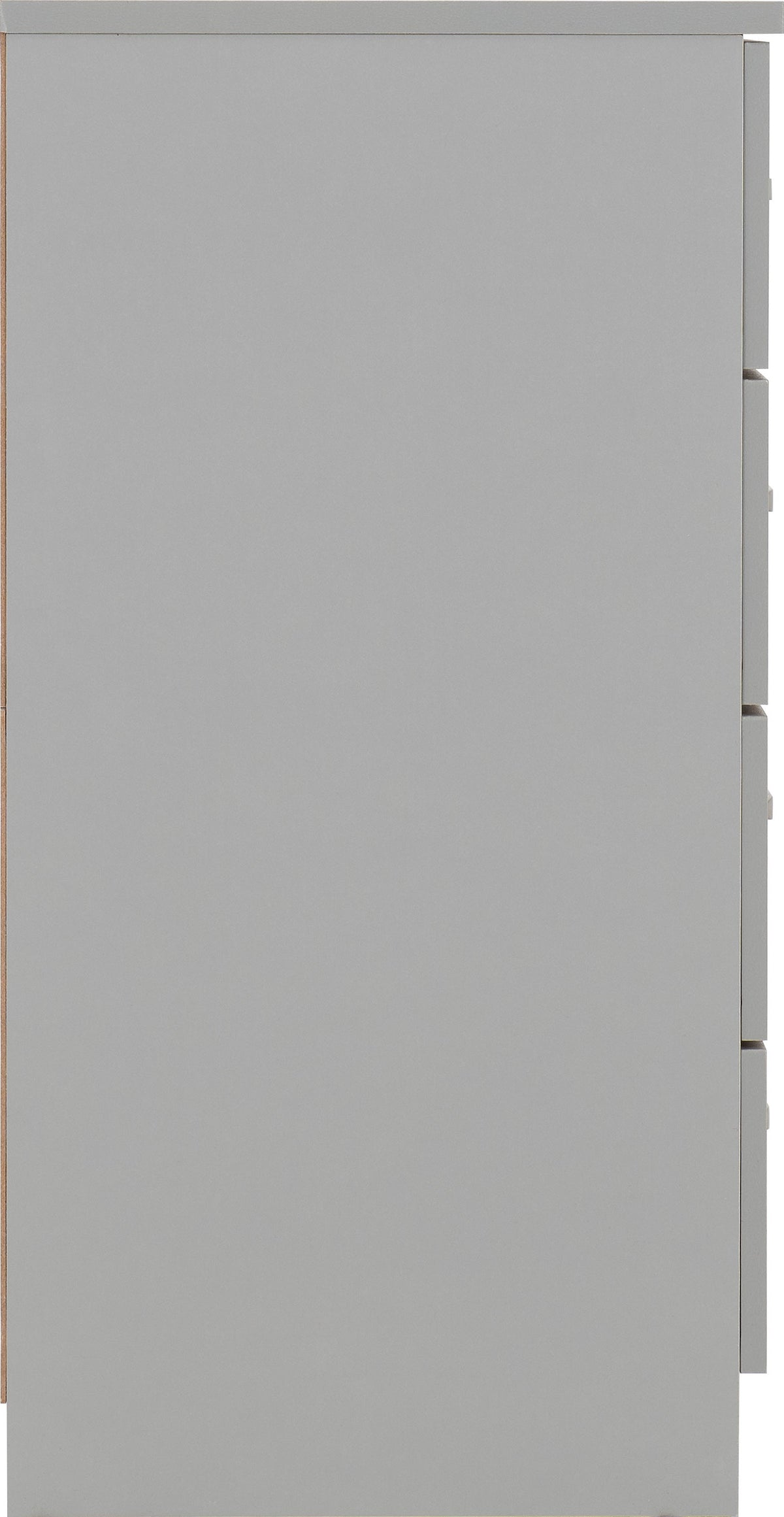 Dakota Trio Set - Light Grey - view 17