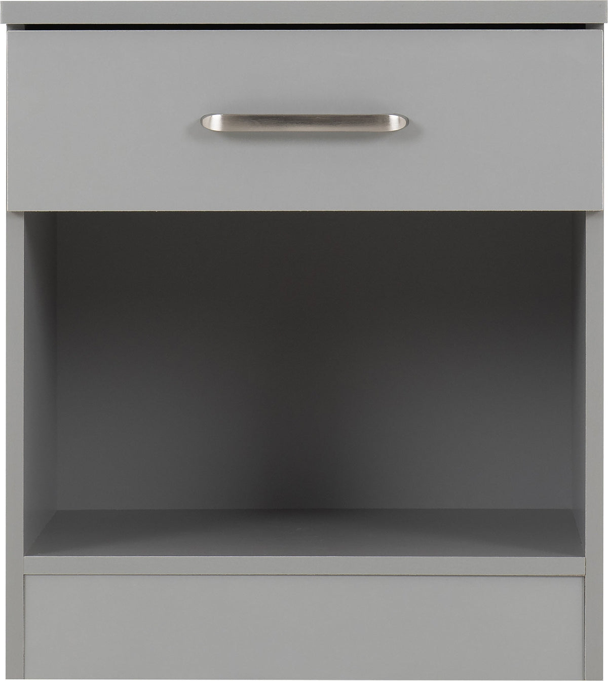 Dakota Trio Set - Light Grey - view 12