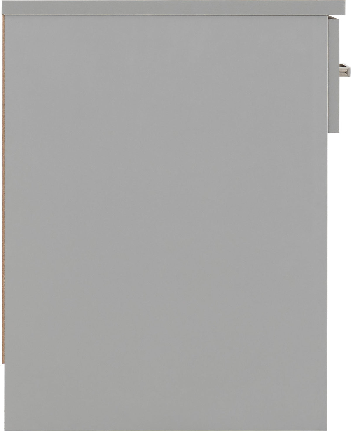 Dakota Trio Set - Light Grey - view 11