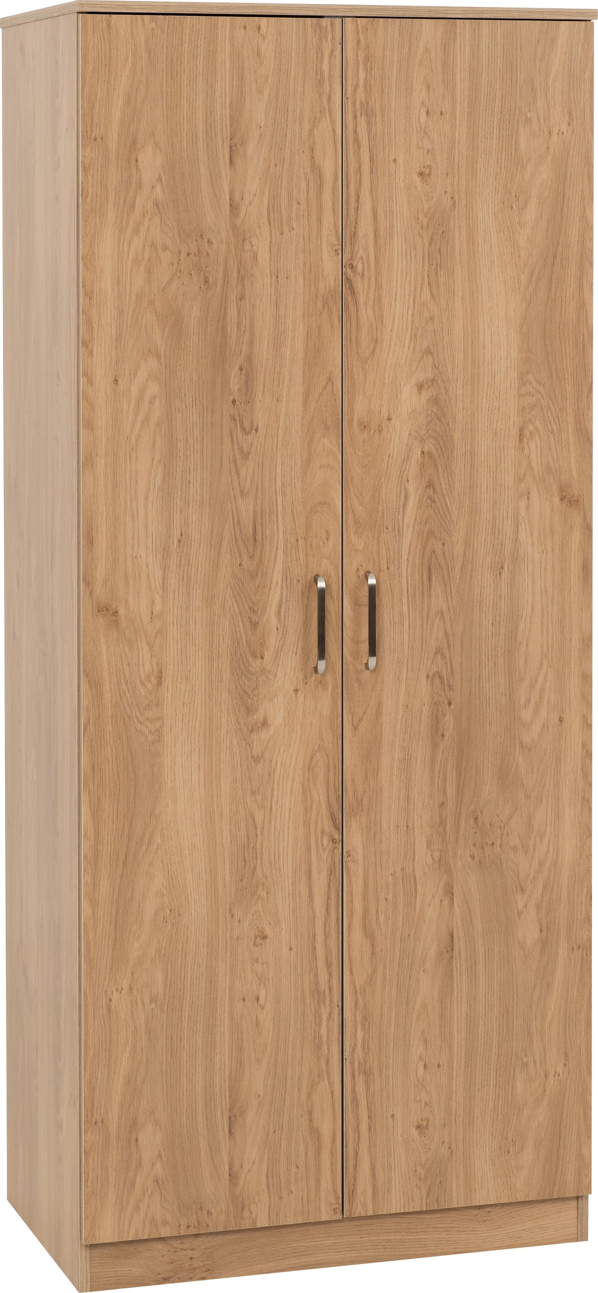 Dakota Trio Set - Oak Effect - view 26