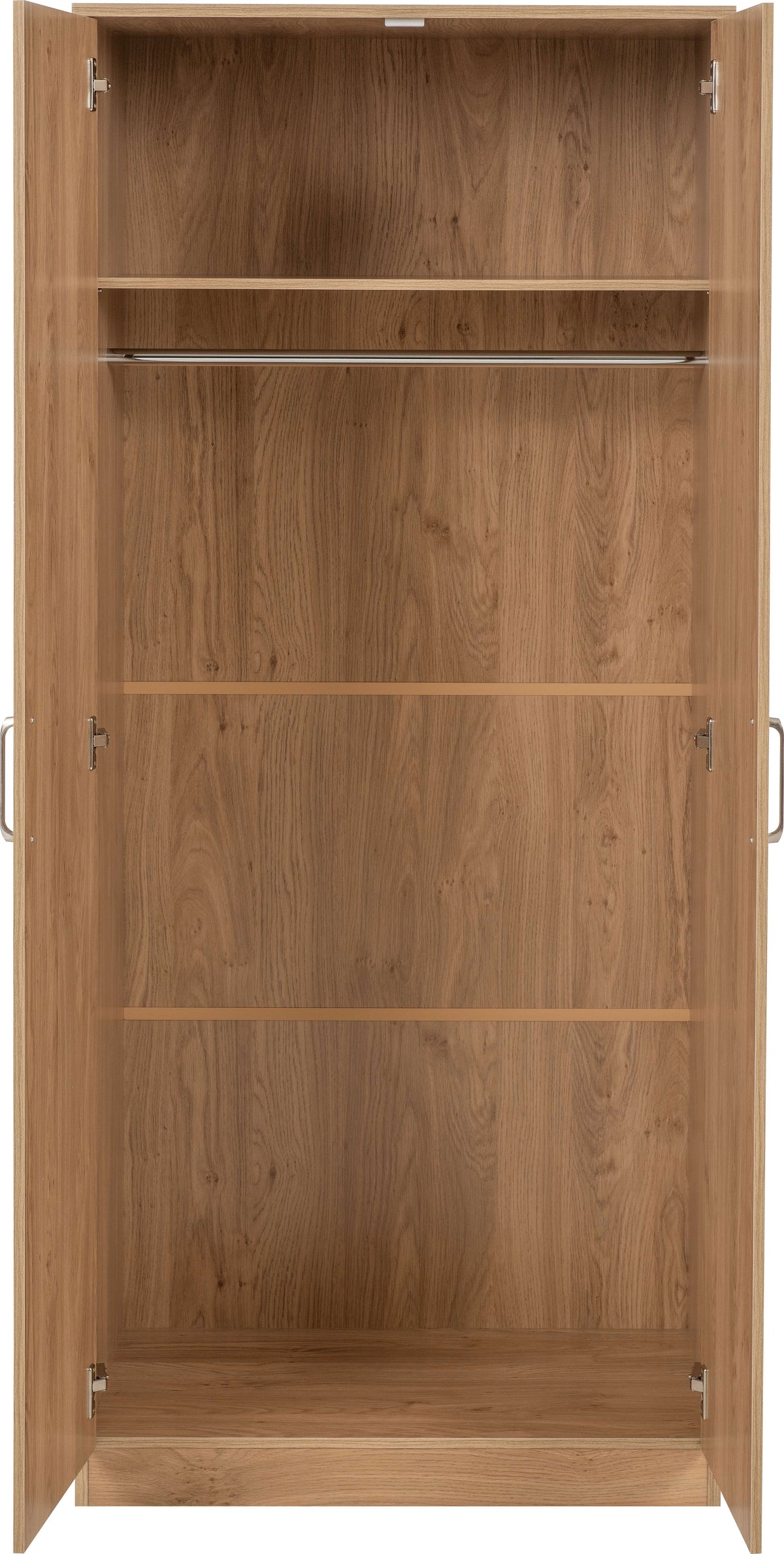 Dakota Trio Set - Oak Effect - view 24
