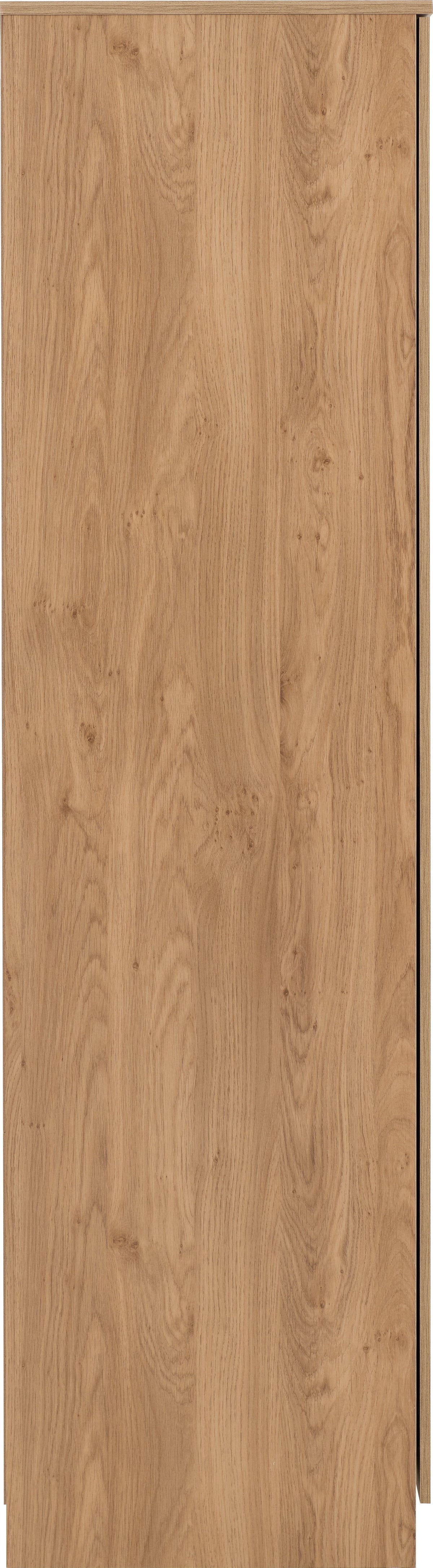 Dakota Trio Set - Oak Effect - view 23