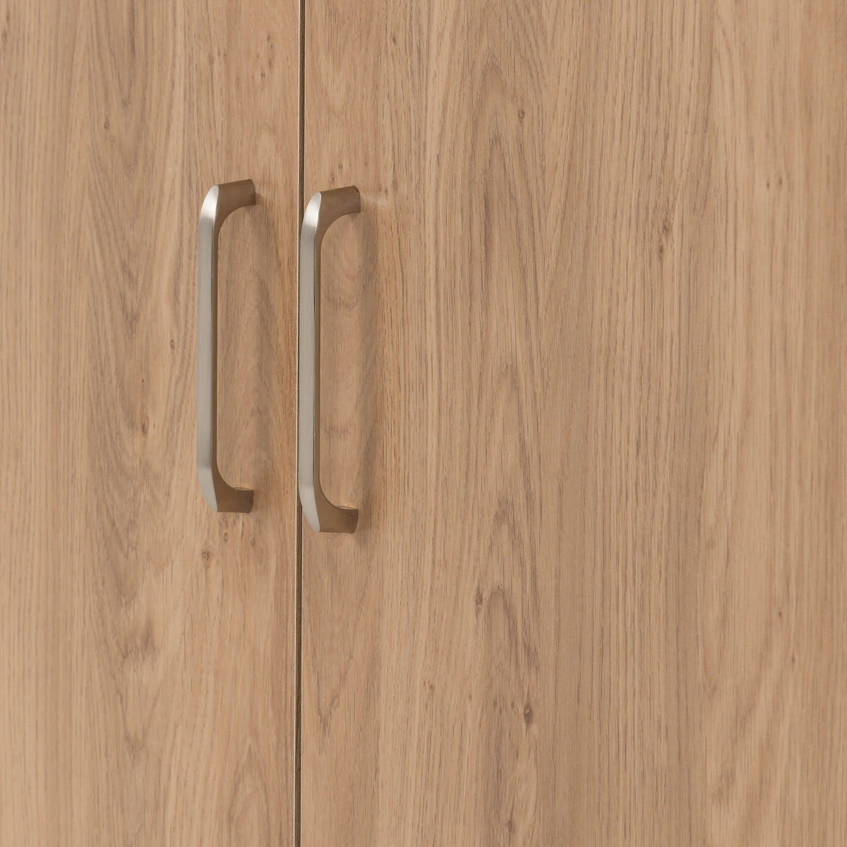 Dakota Trio Set - Oak Effect - view 21