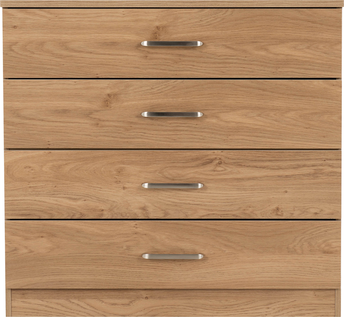 Dakota Trio Set - Oak Effect - view 18