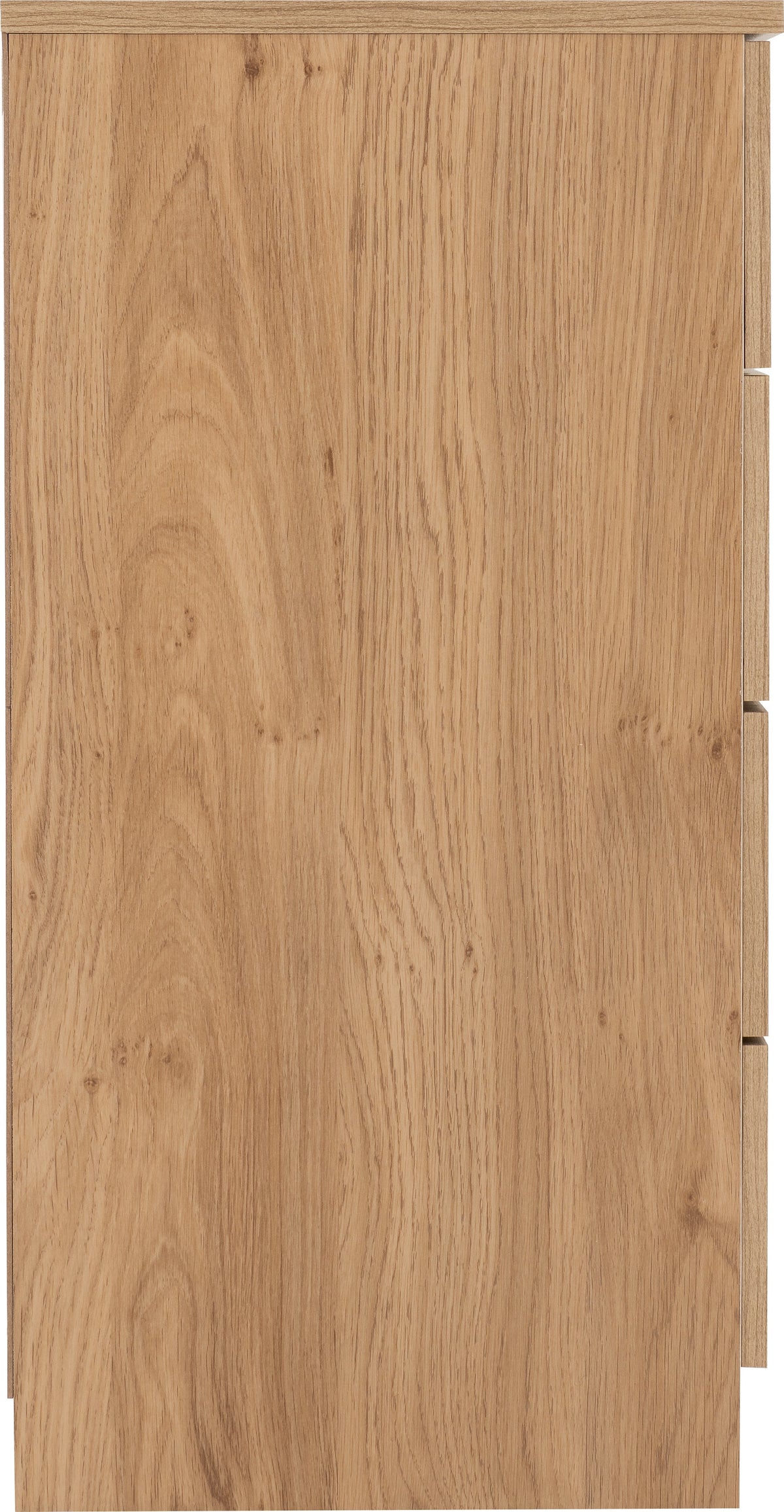Dakota Trio Set - Oak Effect - view 17
