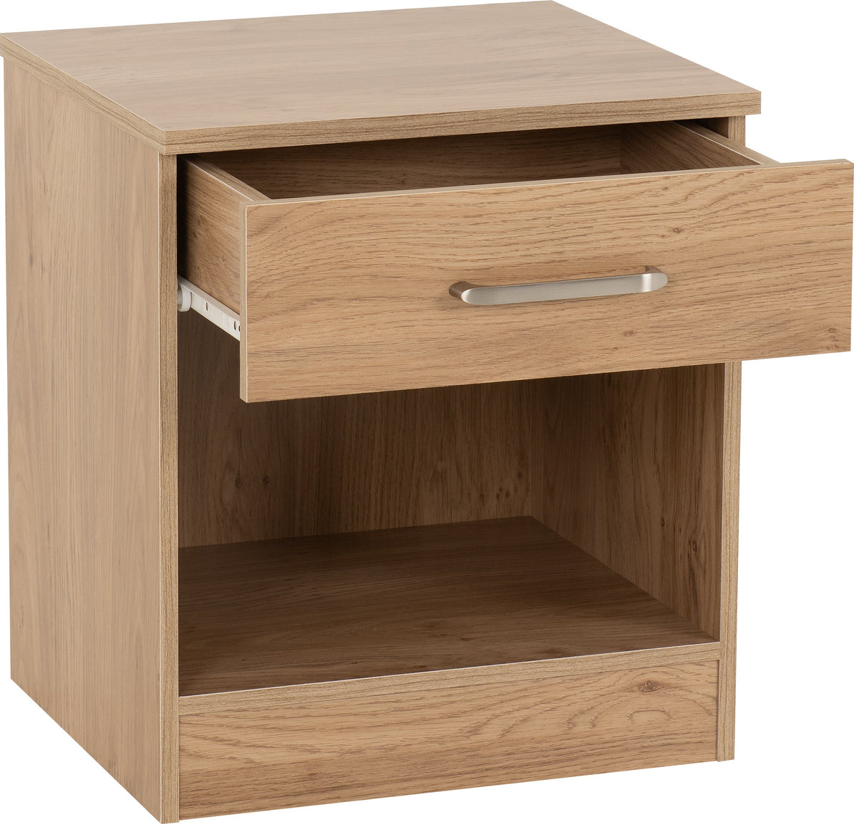 Dakota Trio Set - Oak Effect - view 13