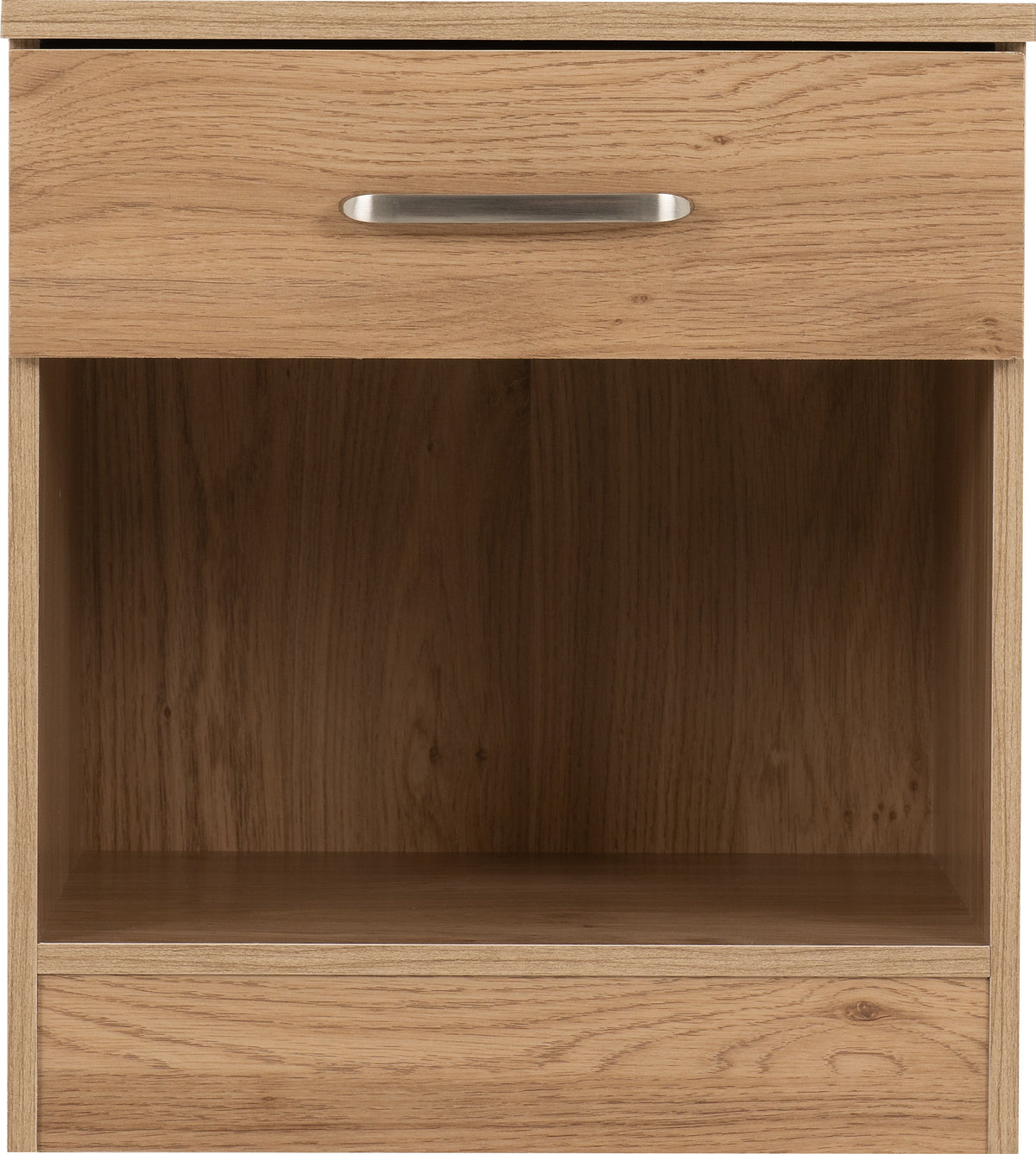 Dakota Trio Set - Oak Effect - view 12