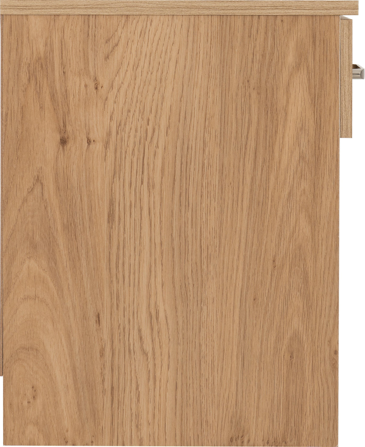 Dakota Trio Set - Oak Effect - view 11