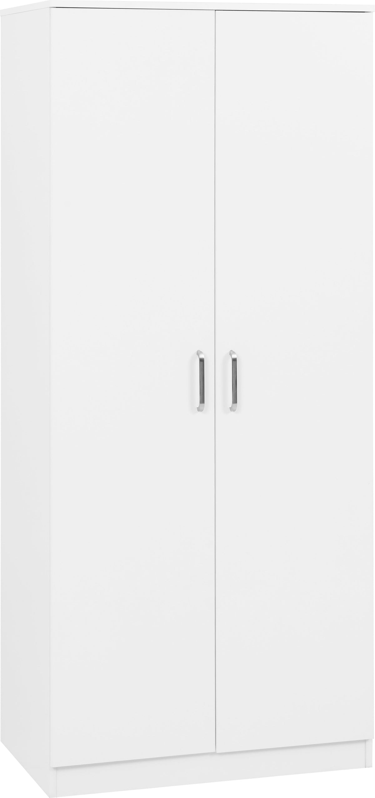 Dakota Trio Set - White - view 25