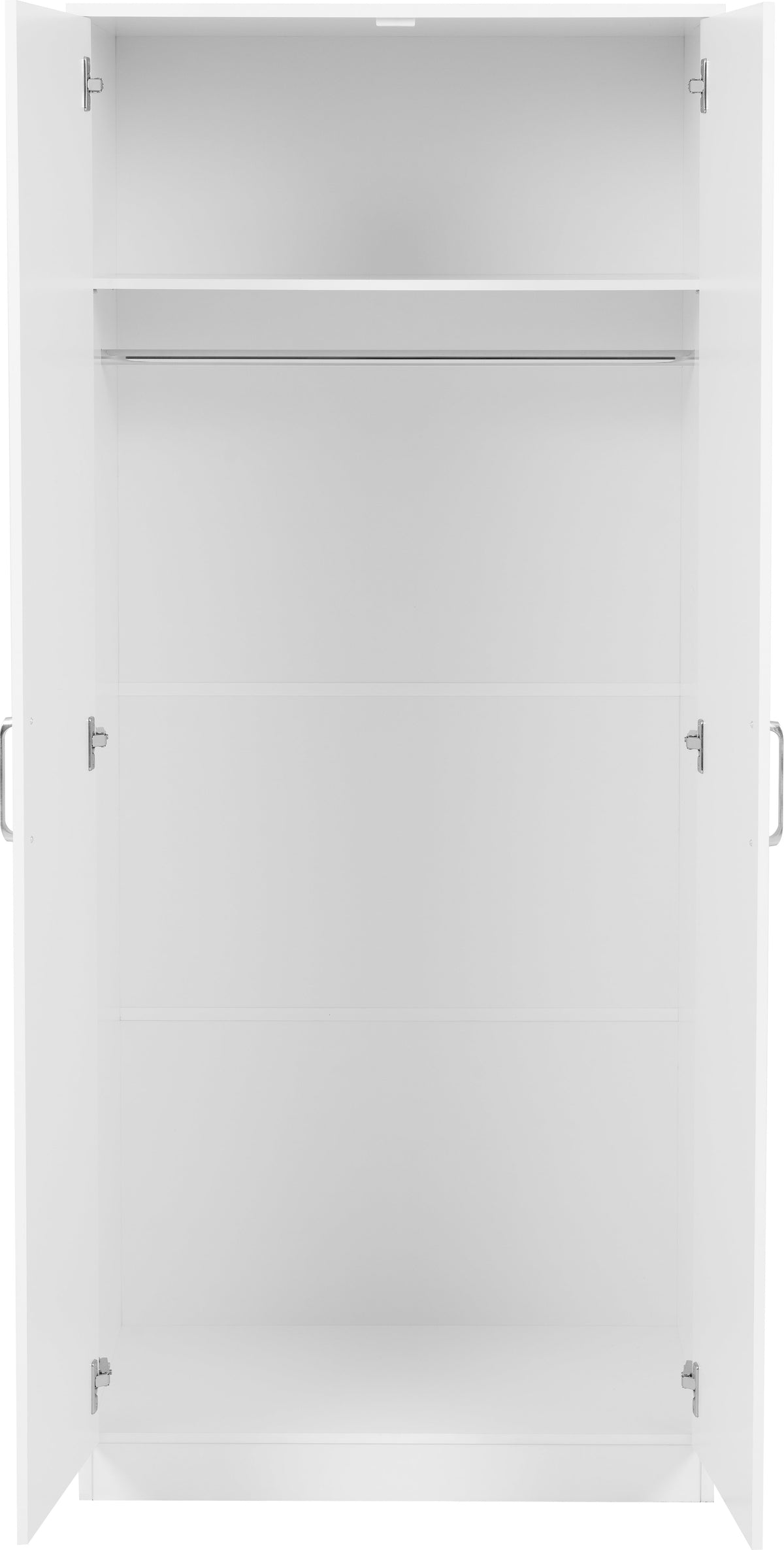 Dakota Trio Set - White - view 23