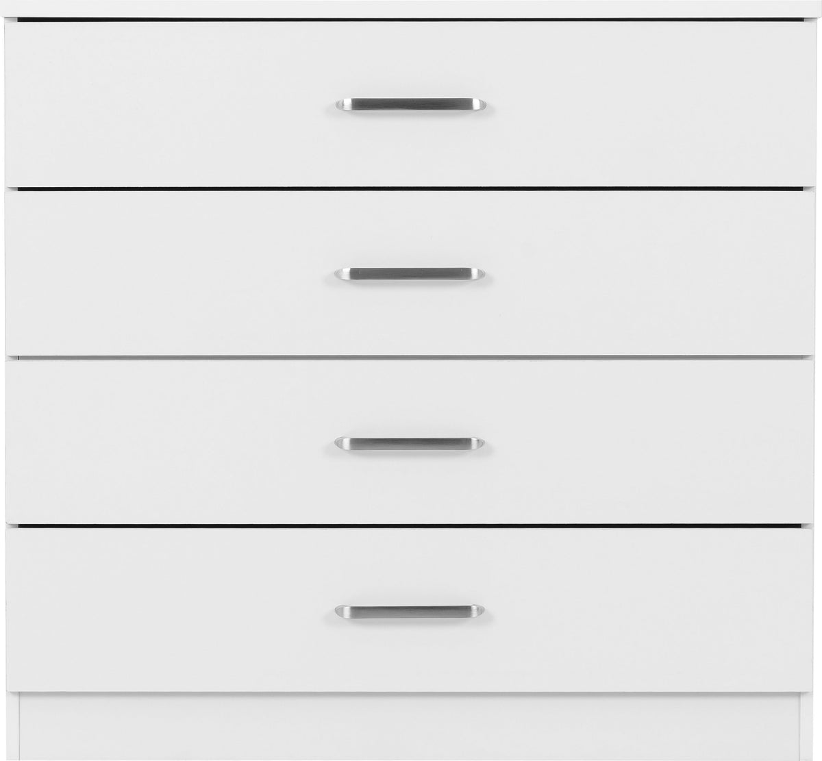 Dakota Trio Set - White - view 18
