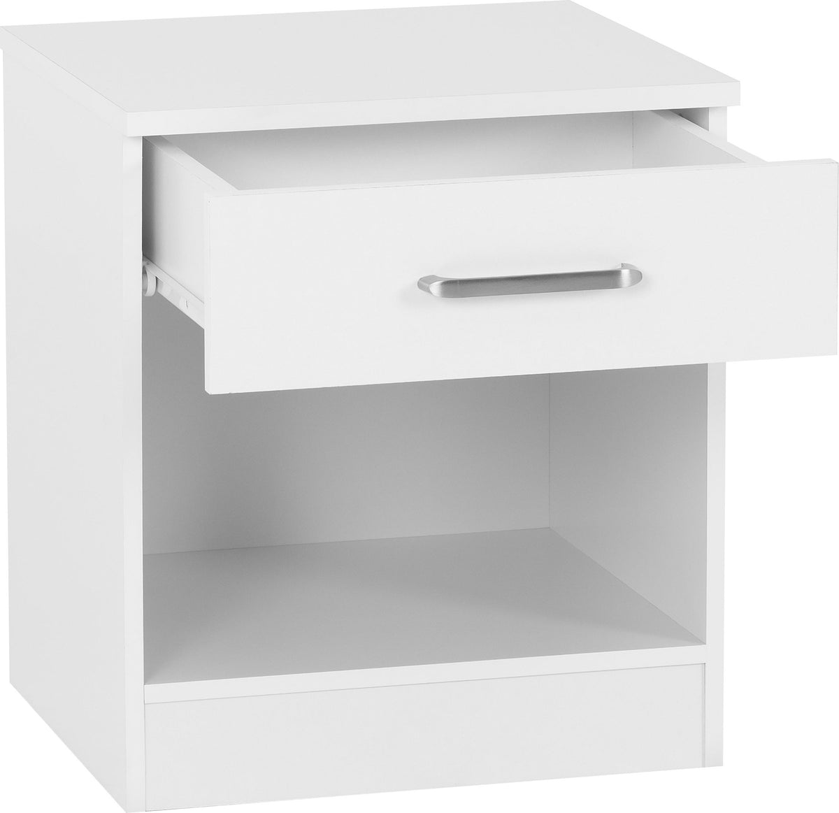 Dakota Trio Set - White - view 13