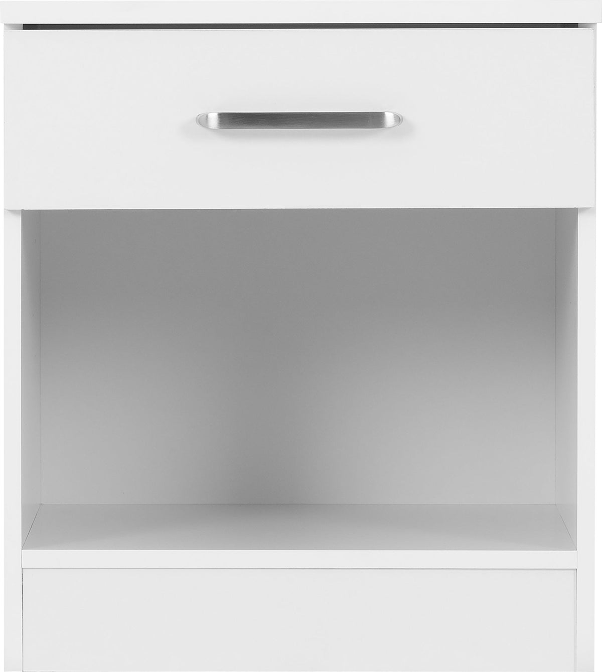 Dakota Trio Set - White - view 12