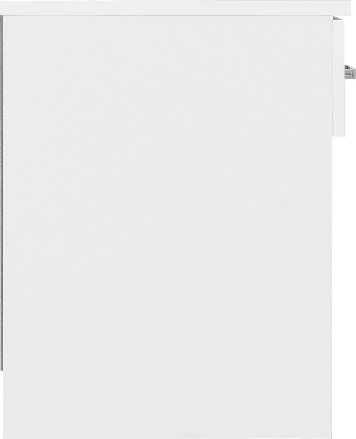Dakota Trio Set - White - view 11