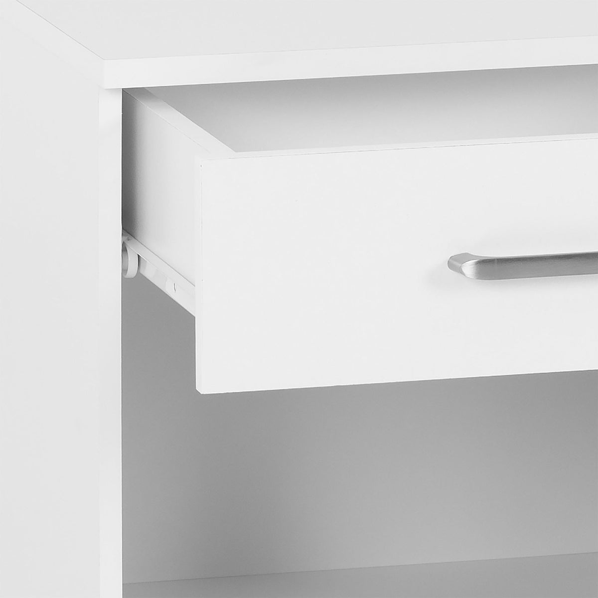 Dakota Trio Set - White - view 9