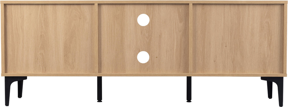 Miami 2 Door TV Unit