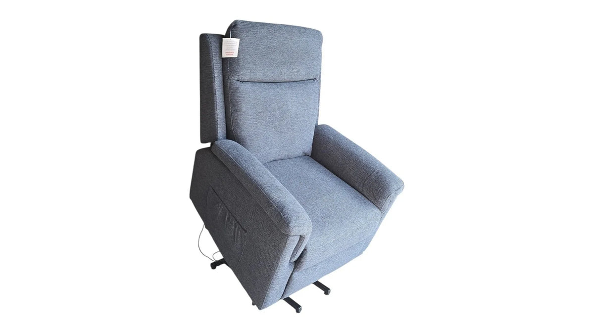 Ascot Rising Recliner