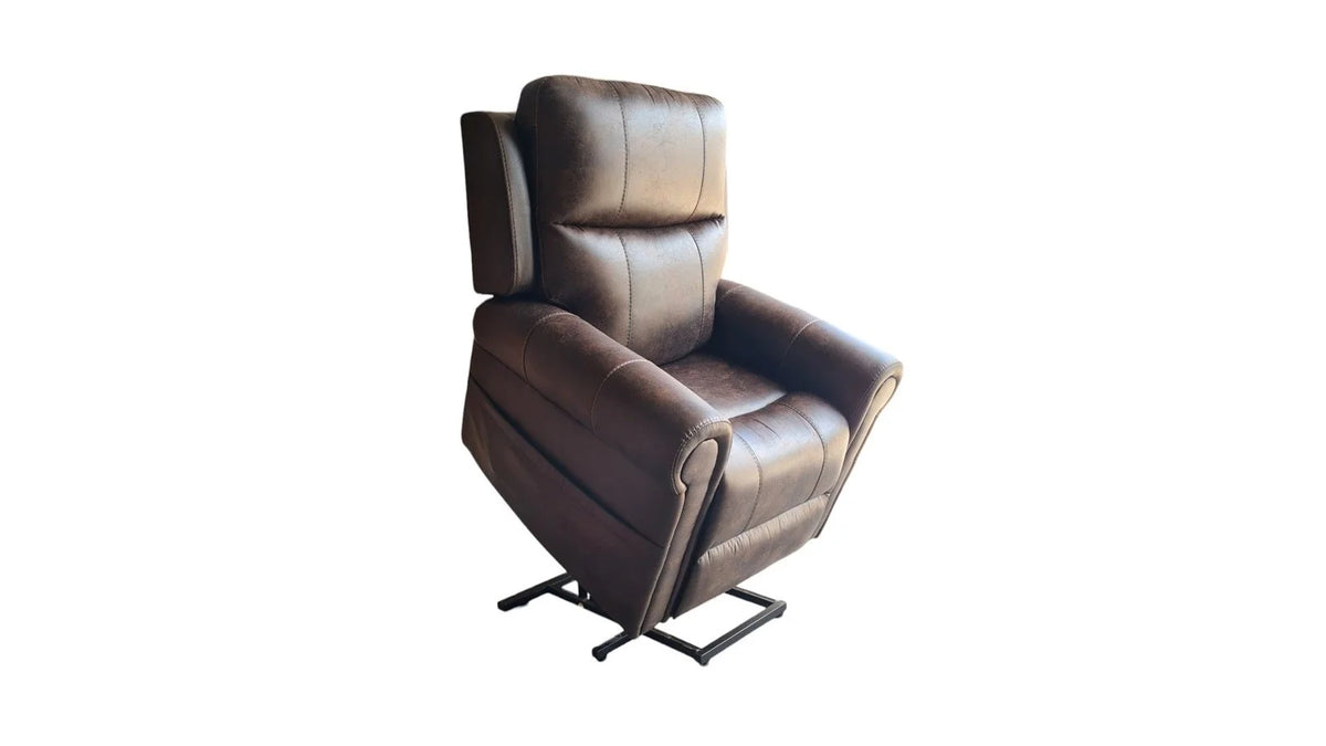 Chester Rising Recliner