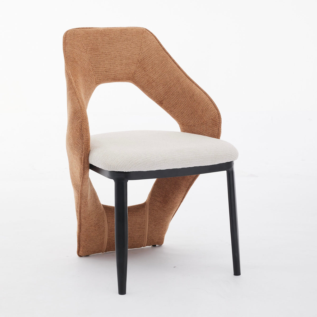 Engelberg Cream Dining Chair
