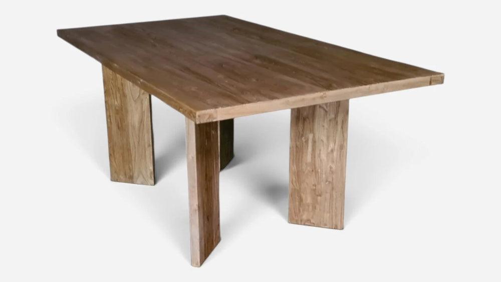 Diggle Dining Table
