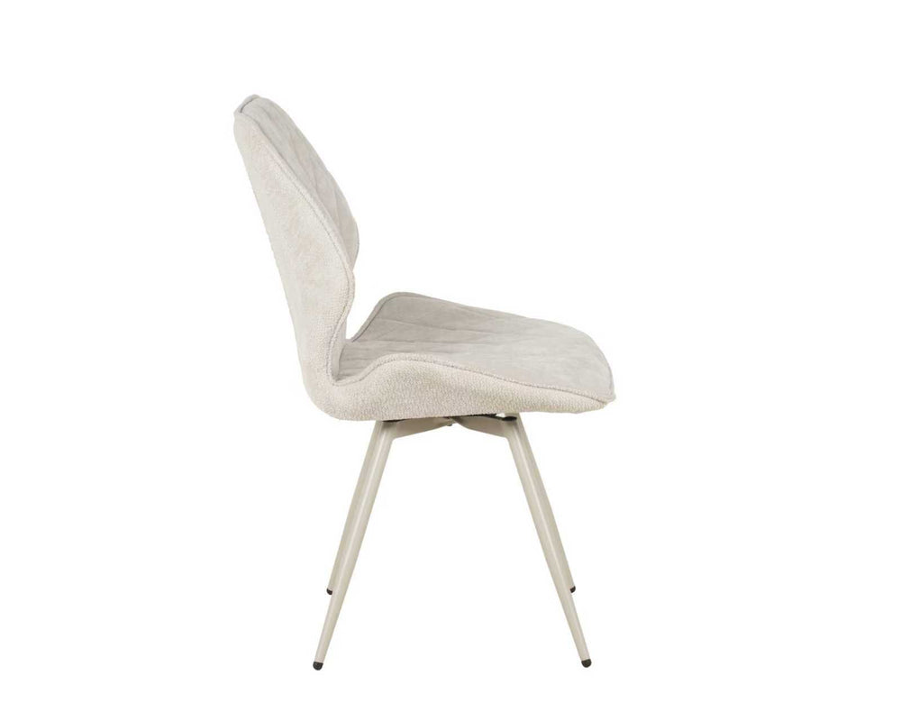 Cambridge Beige Dining Chair