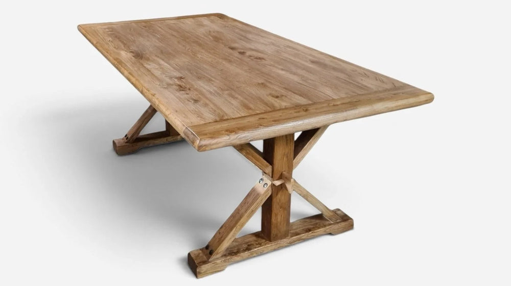 Hepworth Dining Table