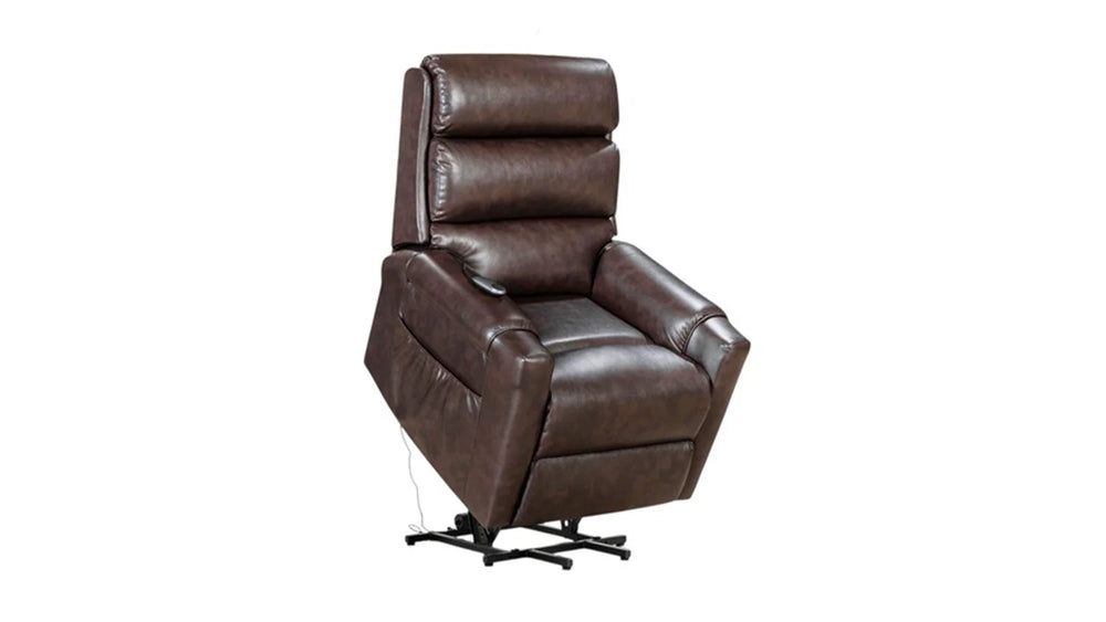 Kendal Rising Recliner