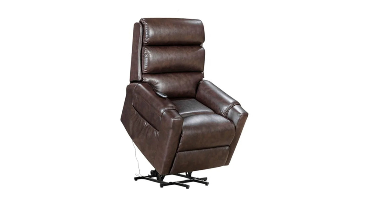 Kendal Rising Recliner