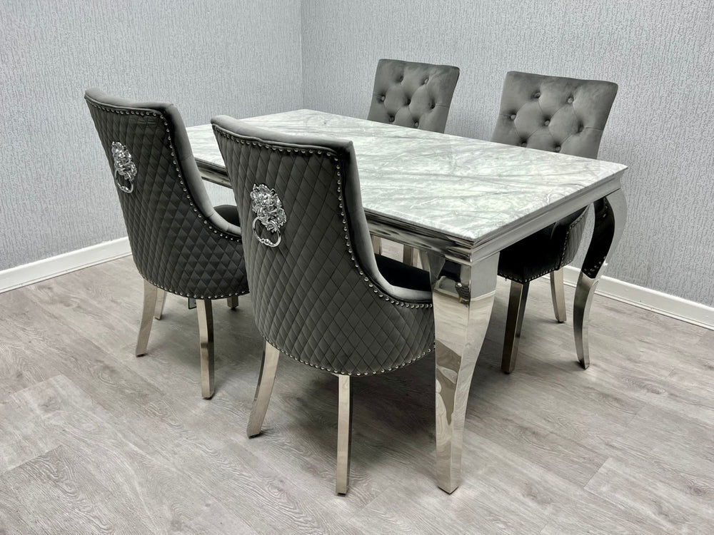 Dining Furniture
