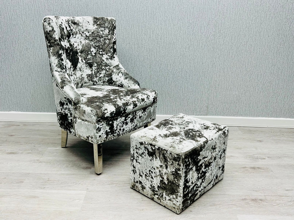 All Chairs