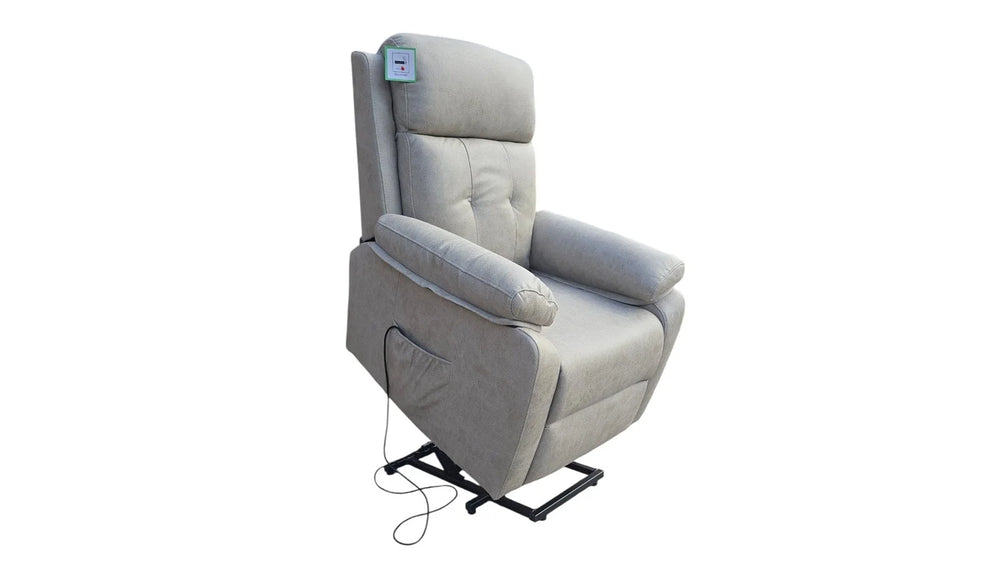 Oxford Rising Recliner