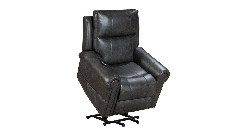 Pickering Rising Recliner