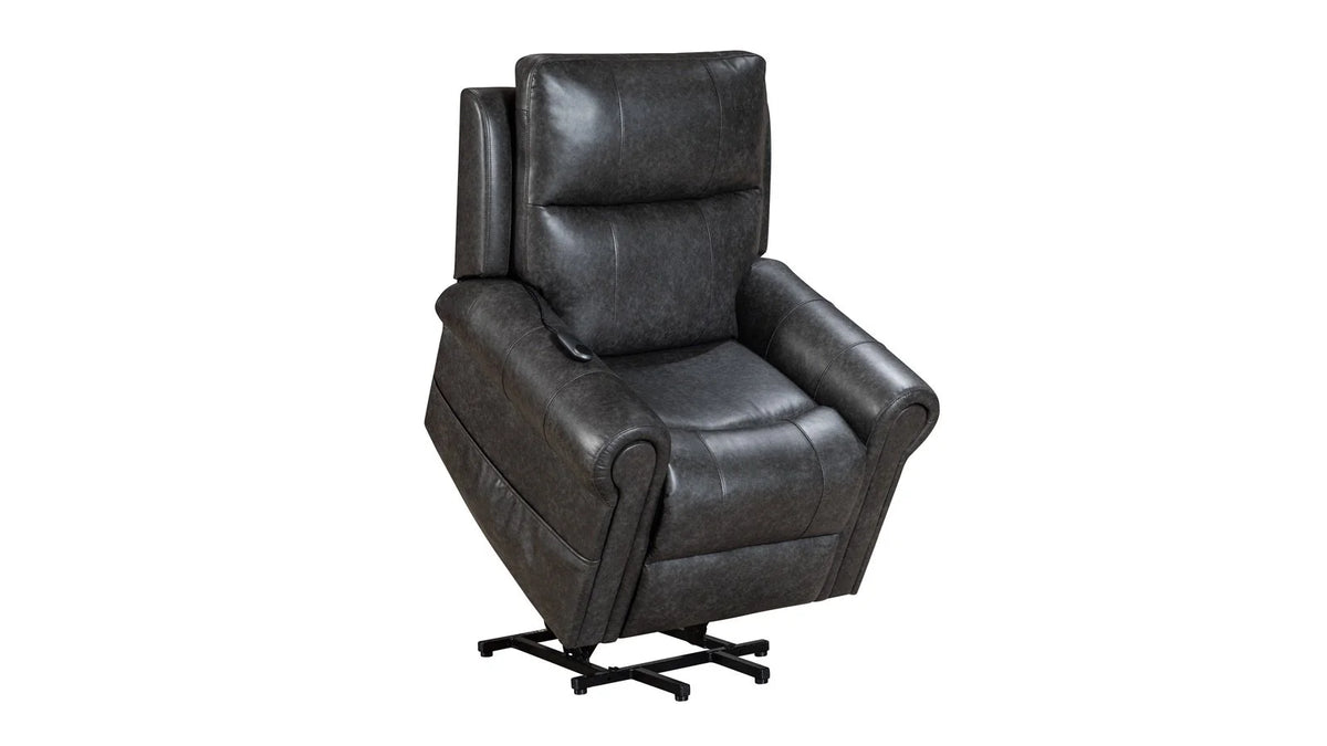 Pickering Rising Recliner